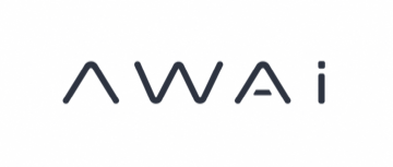 AWAi